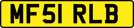 MF51RLB