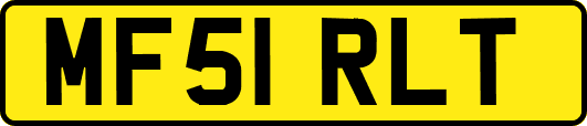 MF51RLT