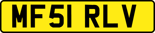 MF51RLV
