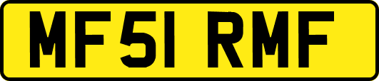 MF51RMF