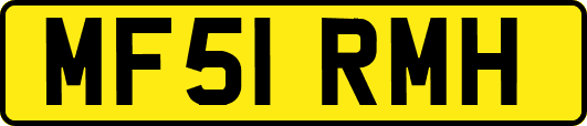 MF51RMH