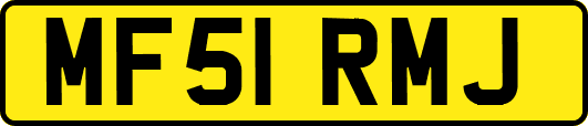 MF51RMJ