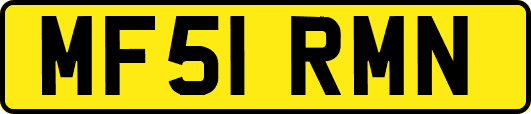 MF51RMN