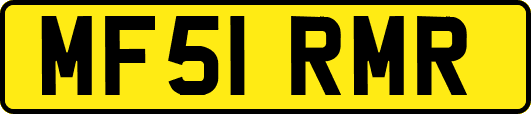 MF51RMR