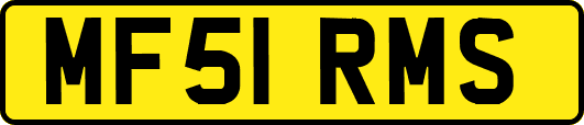 MF51RMS