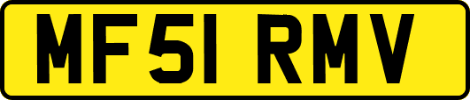 MF51RMV