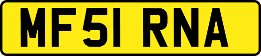 MF51RNA