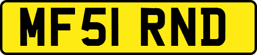 MF51RND