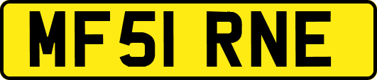 MF51RNE