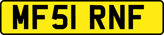 MF51RNF