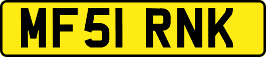 MF51RNK