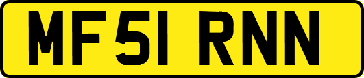 MF51RNN