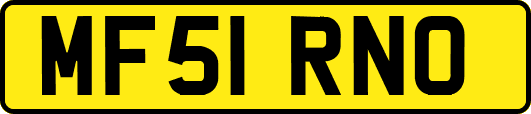 MF51RNO