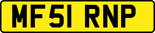 MF51RNP