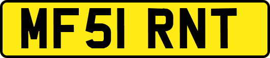 MF51RNT