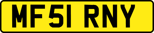MF51RNY