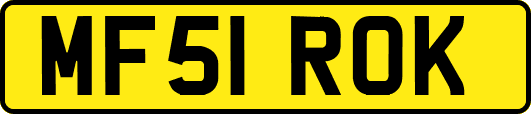 MF51ROK