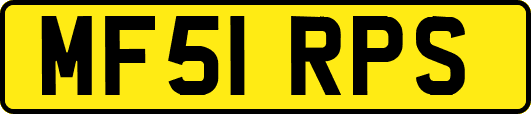 MF51RPS