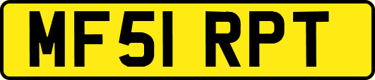 MF51RPT