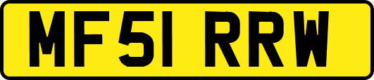 MF51RRW