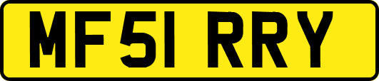 MF51RRY