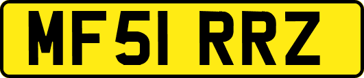 MF51RRZ