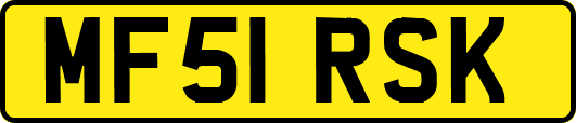 MF51RSK