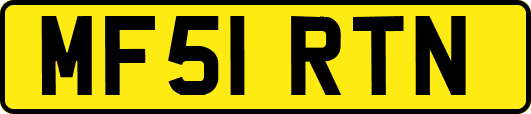 MF51RTN