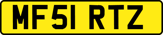 MF51RTZ