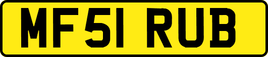 MF51RUB