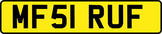 MF51RUF