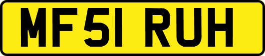 MF51RUH