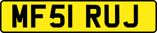 MF51RUJ