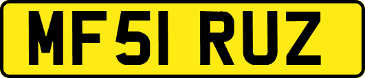 MF51RUZ
