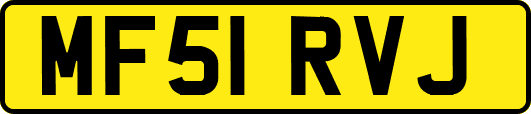 MF51RVJ