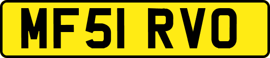 MF51RVO