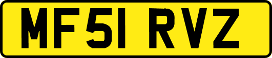 MF51RVZ