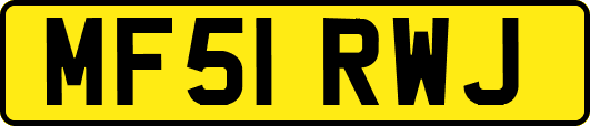 MF51RWJ