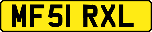 MF51RXL