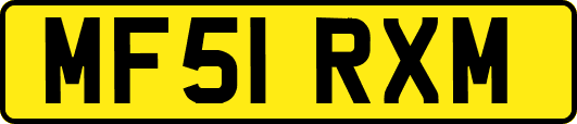 MF51RXM