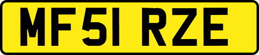 MF51RZE