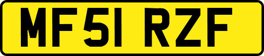 MF51RZF
