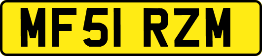 MF51RZM
