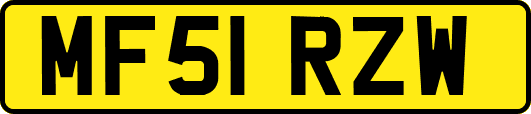 MF51RZW