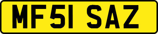 MF51SAZ