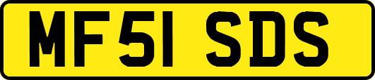 MF51SDS