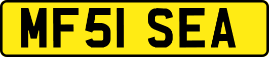 MF51SEA