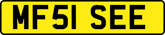 MF51SEE