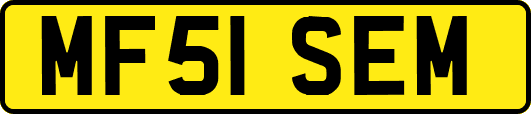 MF51SEM