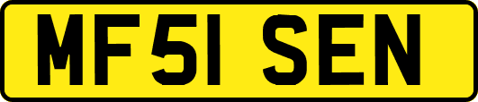 MF51SEN